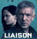 Liaison (2023-)