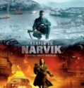 NARVIK: HITLERS FIRST DEFEAT (Kampen om Narvik) (2022)