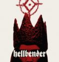Hellbender (2021)