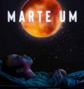 MARS ONE (Marte Um) (2022)