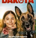 DAKOTA (2022)