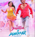 Tu Jhoothi Main Makkaar (2023)