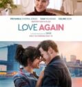 Love Again (2023)
