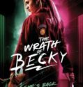 THE WRATH OF BECKY (2023)