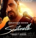 Sentinelle (2023)