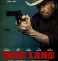Mob Land (2023)