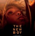 The New Boy (2023)