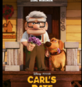 Carl’s Date (2023)