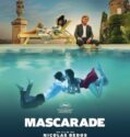 Mascarade (2022)