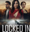 Locked In (2023)