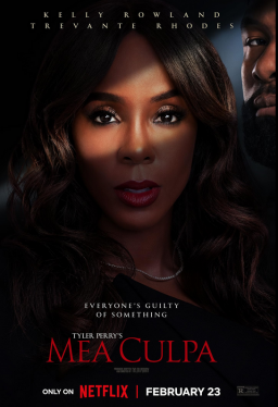 MEA CULPA (2024)