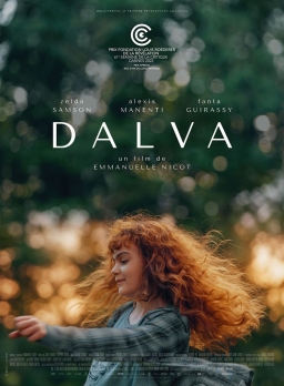 Dalva (2022)