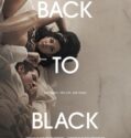 BACK TO BLACK (2024)