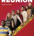 REUNION (2024)