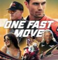 ONE FAST MOVE (2024)