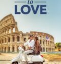 Passport to Love (2024)