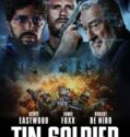 TIN SOLDIER (2025) TIN SOLDIER (2025)