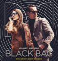 Black Bag (2025) Black Bag (2025)
