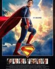 SUPERMAN (2025)