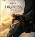 How To Train Your Dragon (2025) How To Train Your Dragon (2025)