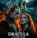 Dracula: A Love Tale (2025) Dracula: A Love Tale (2025)