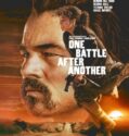 One Battle After Another (2025)
